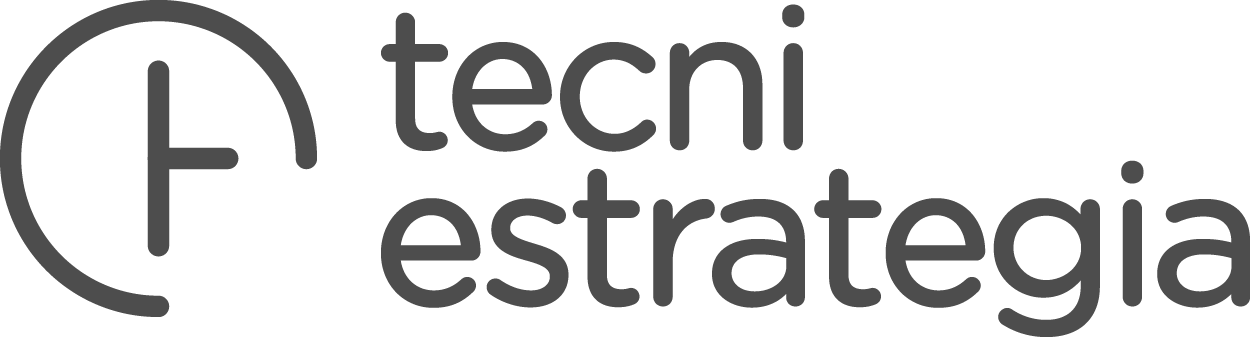 Tecniestrategia